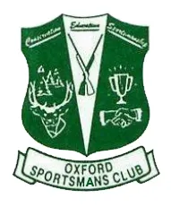 Oxford Sportsmans Club