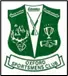 Oxford Sportsmans Club Logo